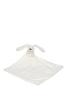 Happy Horse - Kaninen Richie Big Tuttle Baby & Maternity Baby Sleep Cu...