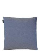 Pepper Cushion Cover Home Textiles Cushions & Blankets Cushion Covers ...