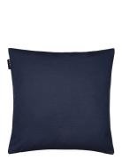 Annabell Cushion Cover Home Textiles Cushions & Blankets Cushion Cover...