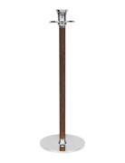 Candlestand Alto Basso, Np Home Decoration Candlesticks & Lanterns Can...