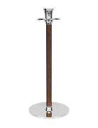 Candlestand Alto Basso, Np Home Decoration Candlesticks & Lanterns Can...