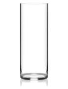 Tumbler Kyoto Bar 46,3Cl. 6 Stk Home Tableware Glass Drinking Glass Nu...