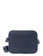 Palermo Ii Bags Crossbody Bags Blue Ceannis
