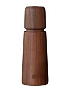 Stockholm Grinder Home Kitchen Kitchen Tools Grinders Salt & Pepper Sh...