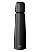 Stockholm Grinder Home Kitchen Kitchen Tools Grinders Salt & Pepper Sh...