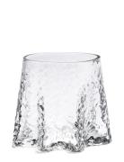 Gry Tealight Home Decoration Candlesticks & Tealight Holders Nude Cooe...