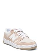 New Balance Bb480 Sport Sport Shoes Sport Sneakers Sport Low Top Sneak...