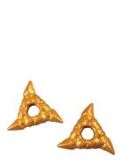 Ninjago Shurikens Set Toys Costumes & Accessories Costumes Accessories...