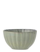 Latina Bowl Home Tableware Bowls & Serving Dishes Serving Bowls Green ...