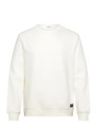 Centre Sweatshirt Sport Men Sport Clothing Sport Sweatshirts & Hoodies...