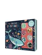 Activity Kit - Sequins Art 1500 Toys Creativity Drawing & Crafts Craft...