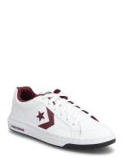 Pro Blaze V2 Sport Sport Shoes Sport Sneakers Sport Low Top Sneakers W...