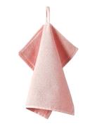 Naram Wash Cloth Home Textiles Bathroom Textiles Towels & Bath Towels ...