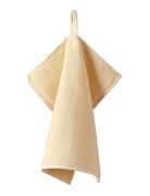 Naram Wash Cloth Home Textiles Bathroom Textiles Towels & Bath Towels ...