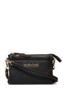 Samantha Bags Card Holders & Wallets Wallets Black Valentino Bags