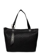 Shantel Shopper Taske Black Valentino Bags