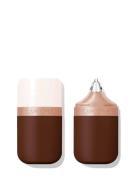 Lancôme Skin Idôle 3 Serum Supertint 58C 30Ml Foundation Makeup Lancôm...