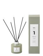 No.1-Parsley Lime Scent Diffuser Duftspray Til Hjemmet Green Bloomingv...