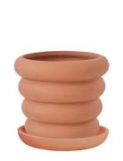 Awa Pot Outdoor - Small Home Decoration Flower Pots OYOY Living Design