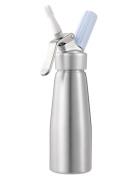 Grette Whipped Cream Dispenser Home Kitchen Kitchen Tools Other Kitche...