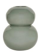 Lasi Vase Home Decoration Vases Small Vases Green OYOY Living Design