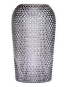 Silo Vase Home Decoration Vases Big Vases Grey Specktrum