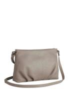 Allymbg Crossbody Bag Bags Crossbody Bags Beige Markberg