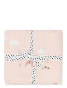 Swaddle Playground Powder Baby & Maternity Baby Sleep Muslins Muslin C...