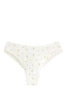 Brief Brazilian Reg Novent Wil Lingerie Panties Brazilian Panties Whit...