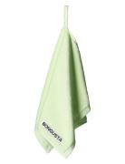 Naram Guest Towel Home Textiles Bathroom Textiles Towels & Bath Towels...