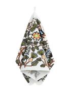 Tiara Teatowel 47X70 Cm Home Textiles Kitchen Textiles Kitchen Towels ...