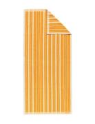 Raide Bath Towel 70X150 Cm Home Textiles Bathroom Textiles Towels & Ba...