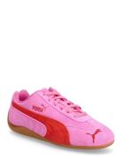 Speedcat Og Sport Sport Shoes Sport Sneakers Sport Low Top Sneakers Pi...