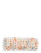 I Can Buy Myself Flowers Clip Accessories Hair Accessories Hair Pins M...