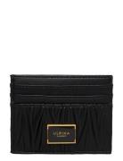 Bag Bags Card Holders & Wallets Card Holder Black Ulrika