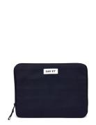 Day Gweneth Re-S Folder13 Computertaske Taske Navy DAY ET