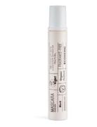 Mascara Mascara Makeup Black Ecooking