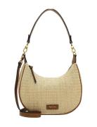Tas Fabrizia Shopper Taske Beige Tamaris Bags