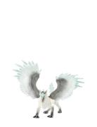 Schleich Ice Griffin Toys Playsets & Action Figures Animals Multi/patt...