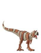 Schleich Majungasaurus Toys Playsets & Action Figures Animals Multi/pa...