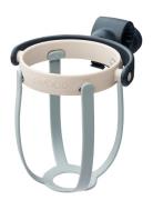 Marco Cup Holder Baby & Maternity Strollers & Accessories Stroller Acc...