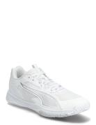 Accelerate Pro 4 Sport Sport Shoes Sport Sneakers Sport Low Top Sneake...