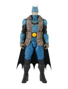 Batman Figure S10 30 Cm - Batman Toys Playsets & Action Figures Movies...