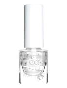 7 Day Hybrid Polish 7354 Neglelak Makeup Nude Depend Cosmetic