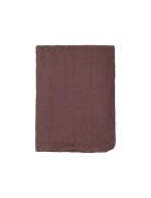 Gracie Tablecloth Home Textiles Kitchen Textiles Tablecloths & Table R...
