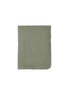 Gracie Tablecloth Home Textiles Kitchen Textiles Tablecloths & Table R...