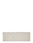 Elouise Table Runner Home Textiles Kitchen Textiles Tablecloths & Tabl...