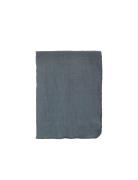 Gracie Tablecloth Home Textiles Kitchen Textiles Tablecloths & Table R...