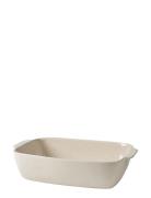 Vig Ovnfast Fad Home Kitchen Oven Molds Beige Broste Copenhagen