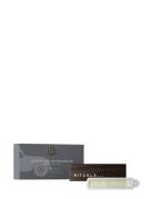 Homme Car Air Freshener Duftspray Til Hjemmet Nude Rituals